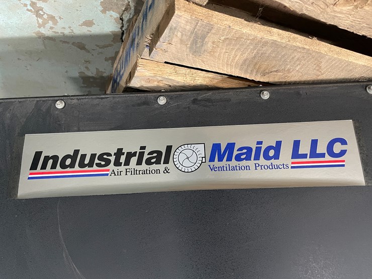 #7220-•-industrial-maid-air-filter-image-9