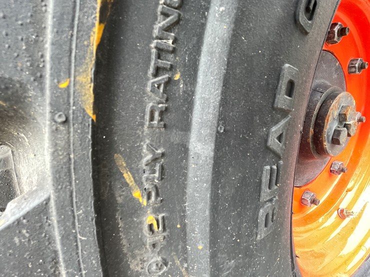 #5503-•-2021-bobcat-skid-steer-image-36