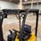 #5565-•-2020-yale-erp040-electric-forklift-image-16