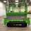 #5551-•-fronteq-fs6332tl-track-drive-scissor-lift-with-outriggers-image-4
