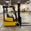 #5565-•-2020-yale-erp040-electric-forklift-image-4