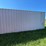 #1612-•-40'-high-cube-shipping-container-image-4