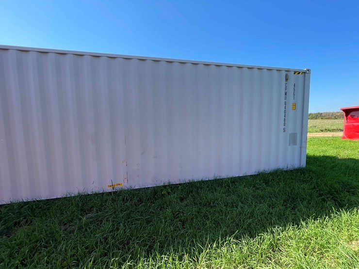 #1612-•-40'-high-cube-shipping-container-image-4