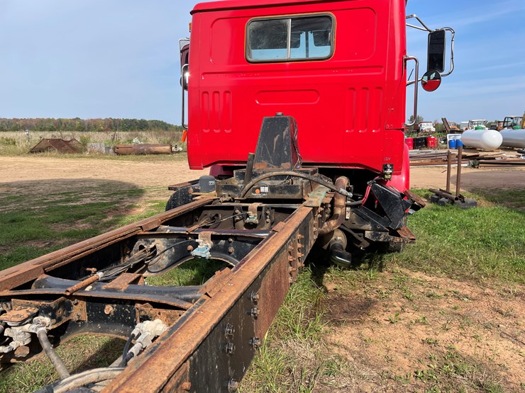 1992-caterpillar-3306-image-15