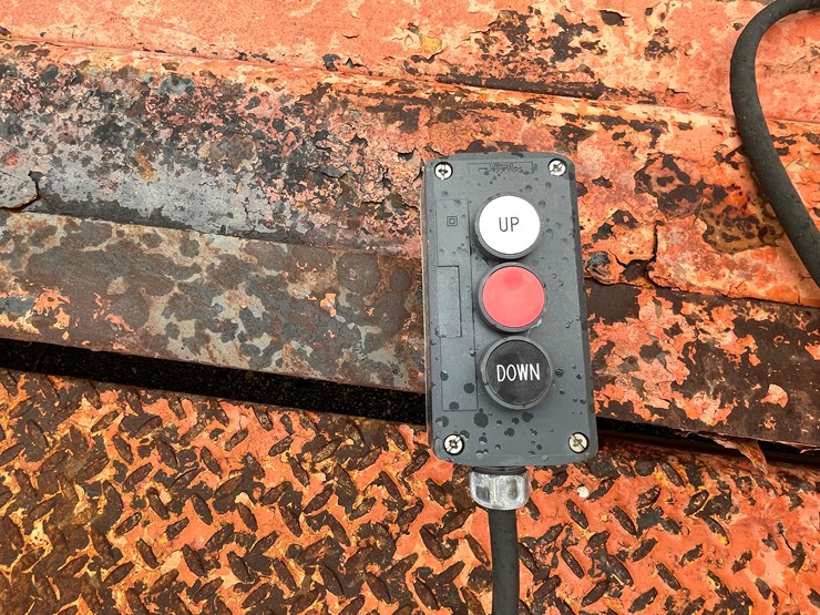 #5513-•-handling-specialty-forklift-lift-image-16