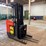#5566-•-toyota-7bru18-ride-on-electric-reach-forklift-image-3