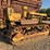 caterpillar-d6-image-4