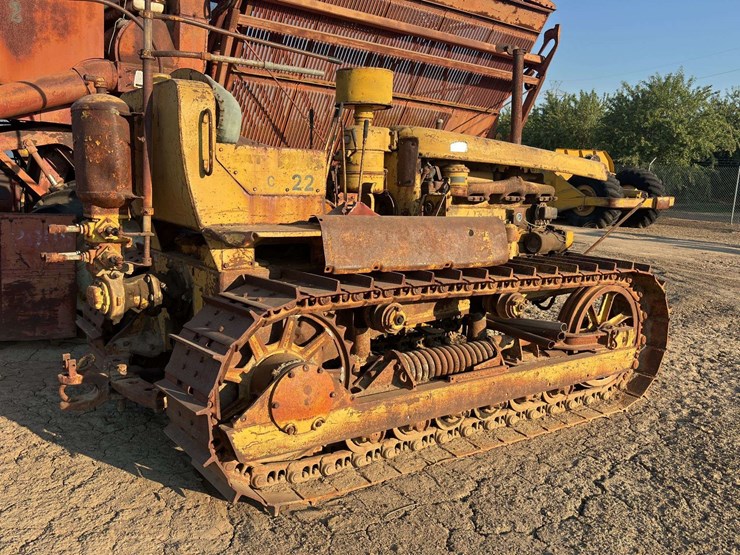 caterpillar-d6-image-4