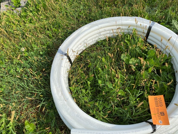 #1669-•-(1)-roll-of-sioux-chief-powerpex-tubing-image-2