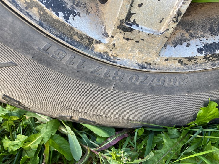 #1599-•-2000-chevy-silverado-1500-extended-cab-pickup-truck-(has-wi-title)-image-15