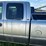 #1599-•-2000-chevy-silverado-1500-extended-cab-pickup-truck-(has-wi-title)-image-20