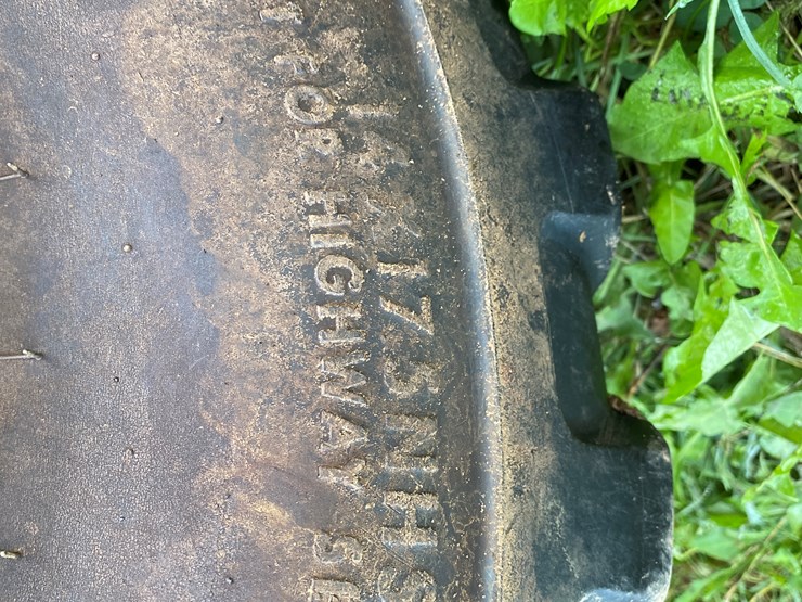 new-holland-655e-image-16