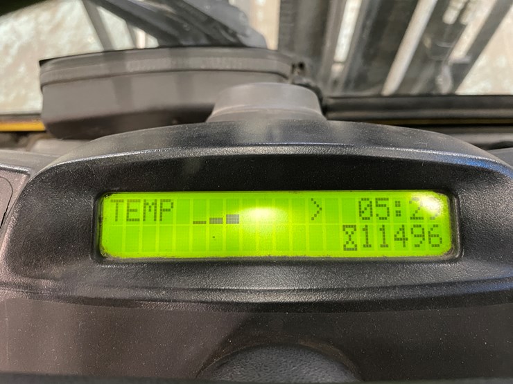 #5564-•-2013-hyster-50-fortis-lp-forklift-image-28