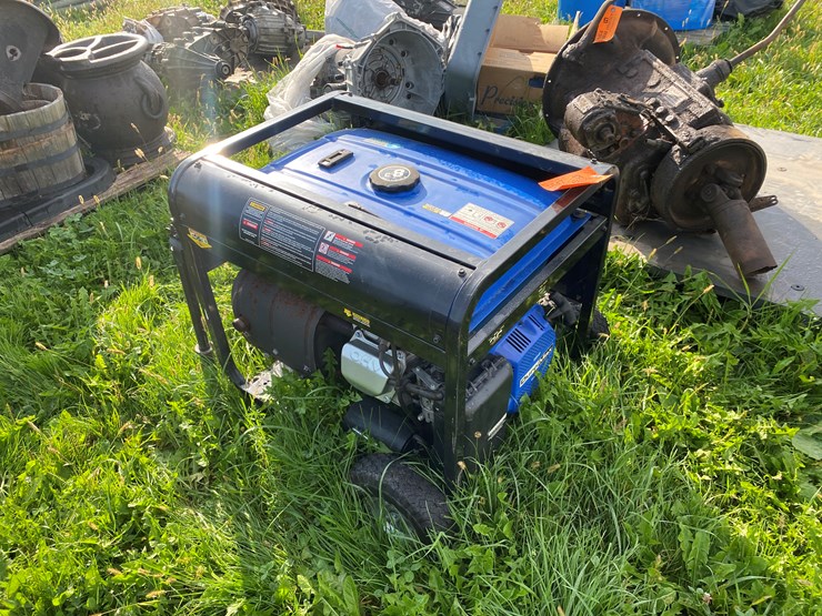 #1647-•-duromax-xp13,000e-generator-image-4