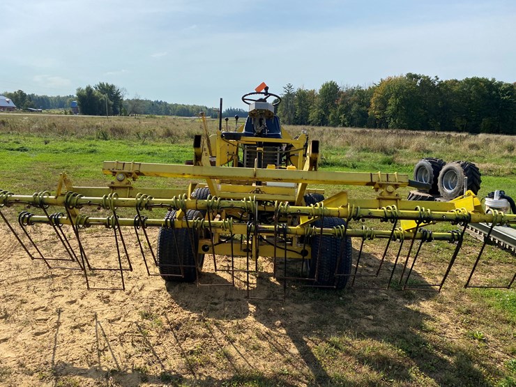 #1585-•-gebhardt-manufacturing-cranberry-harrow-image-2