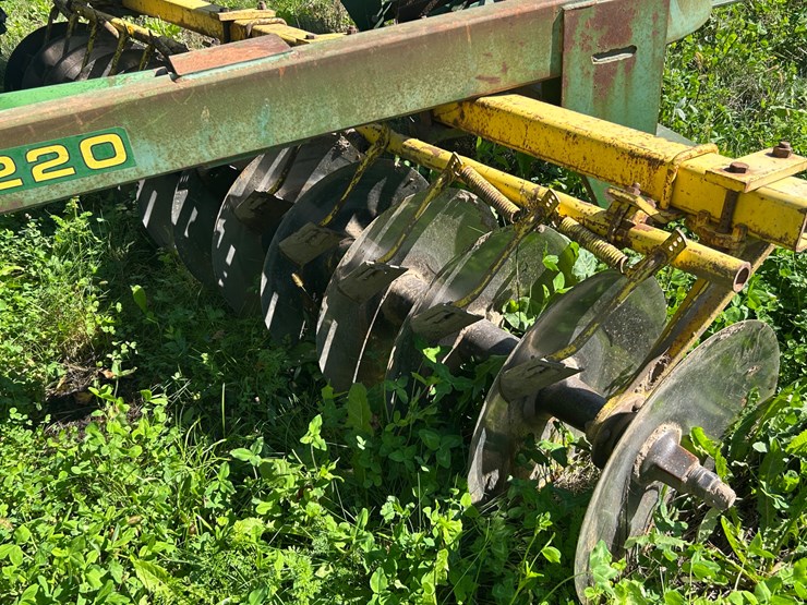 john-deere-20-image-6