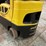 #5554-•-2017-hyster-50-fortis-lp-forklift-image-28