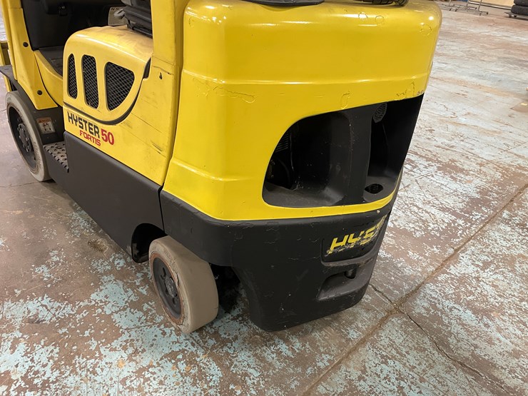 #5554-•-2017-hyster-50-fortis-lp-forklift-image-28