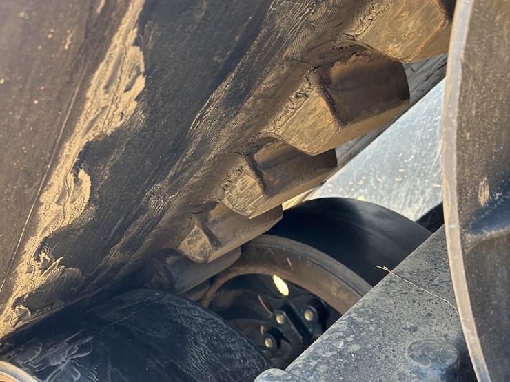 2013-case-ih-steiger-600-quadtrac-image-11