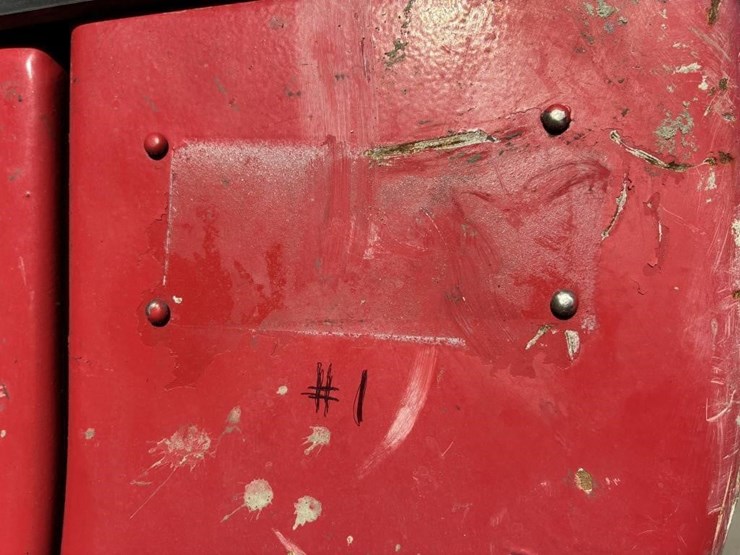 2022-takeuchi-tb230-image-28