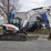 2019-bobcat-e85-image-6