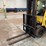 #5564-•-2013-hyster-50-fortis-lp-forklift-image-9