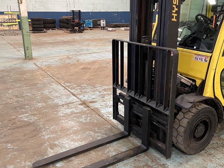 #5564-•-2013-hyster-50-fortis-lp-forklift-image-9