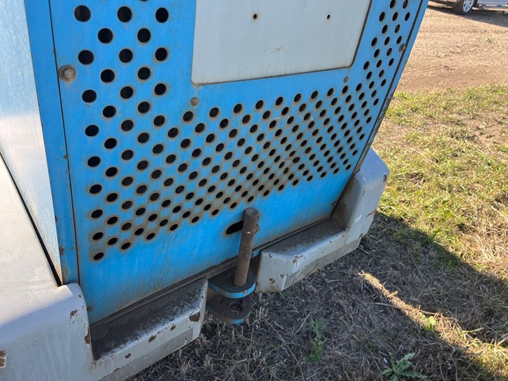 genie-gth1048-image-20