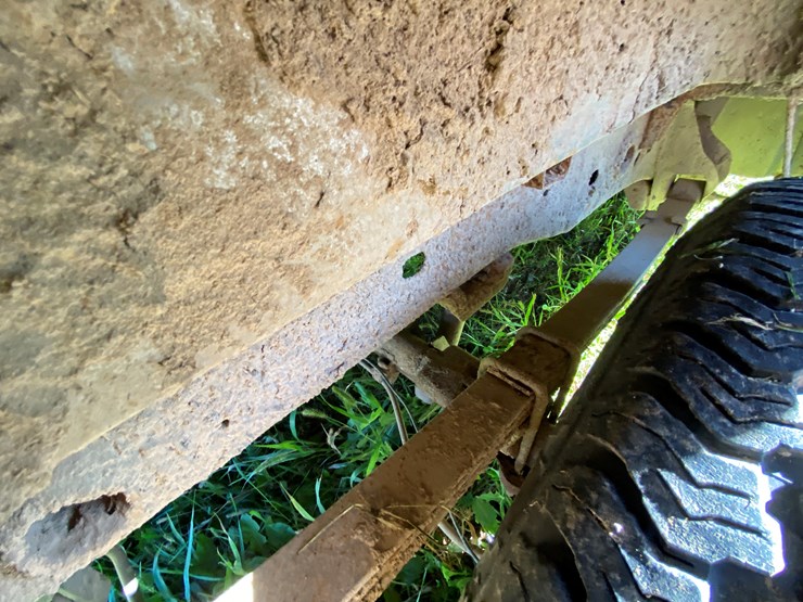 #1599-•-2000-chevy-silverado-1500-extended-cab-pickup-truck-(has-wi-title)-image-31