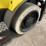 #5561-•-2006-hyster-50-fortis-lp-forklift-image-36