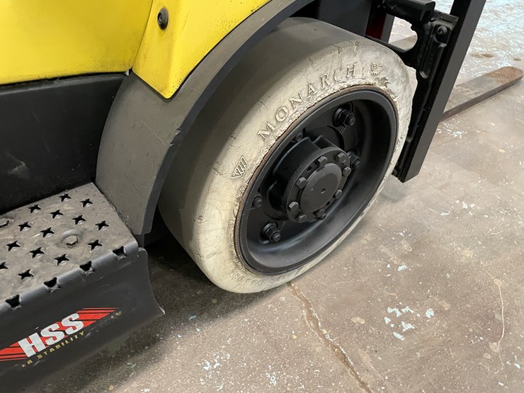 #5561-•-2006-hyster-50-fortis-lp-forklift-image-36