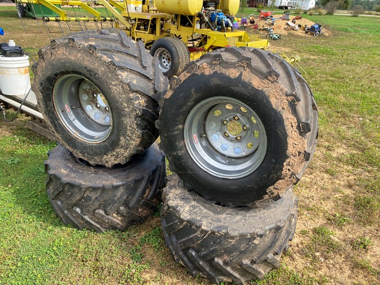 #1585-•-gebhardt-manufacturing-cranberry-harrow-image-37