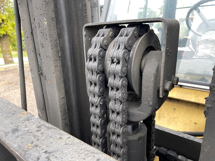 hyster-h90xls-image-17