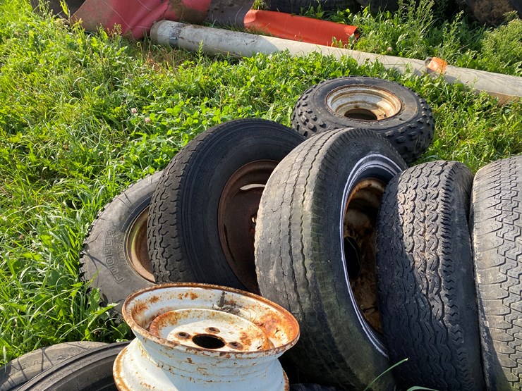 #1639-•-misc.-wheels-and-tires-image-9