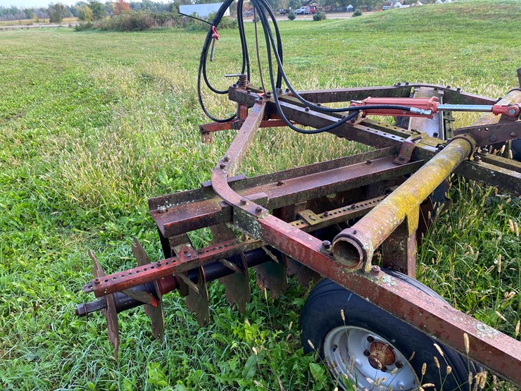 #1626-•-12'-disc-image-15