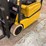 #5565-•-2020-yale-erp040-electric-forklift-image-14