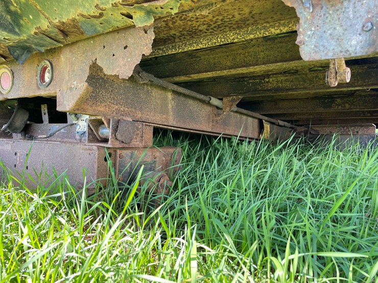 #1618-•-monroe-8'-dump-box-image-23