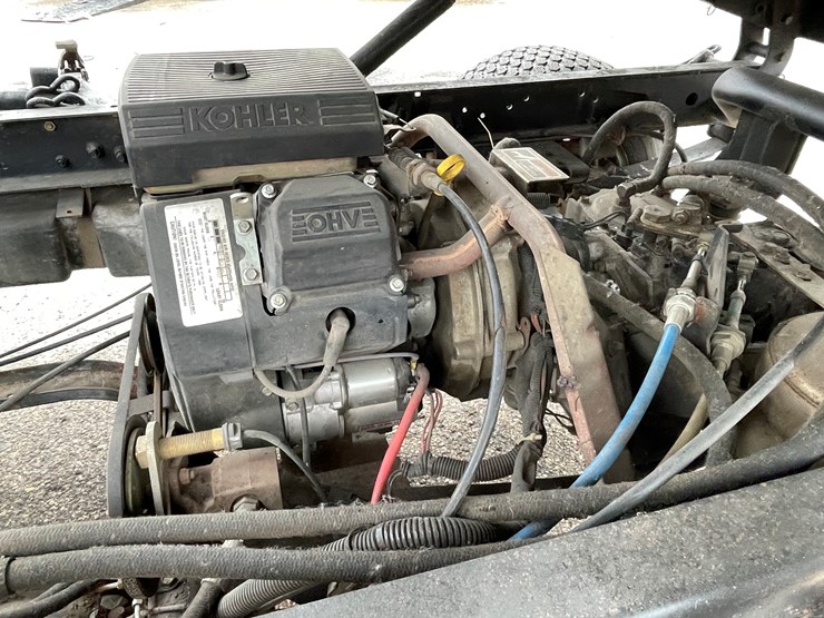 toro-workman-3100-image-20