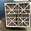 #7220-•-industrial-maid-air-filter-image-4