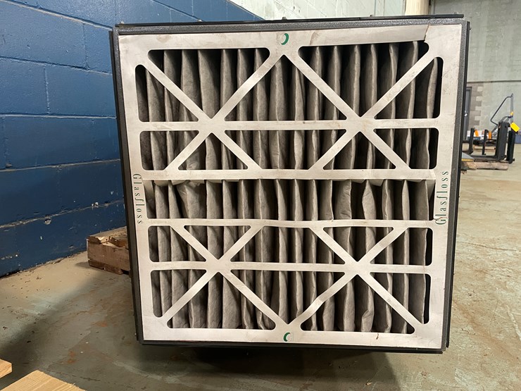 #7220-•-industrial-maid-air-filter-image-4