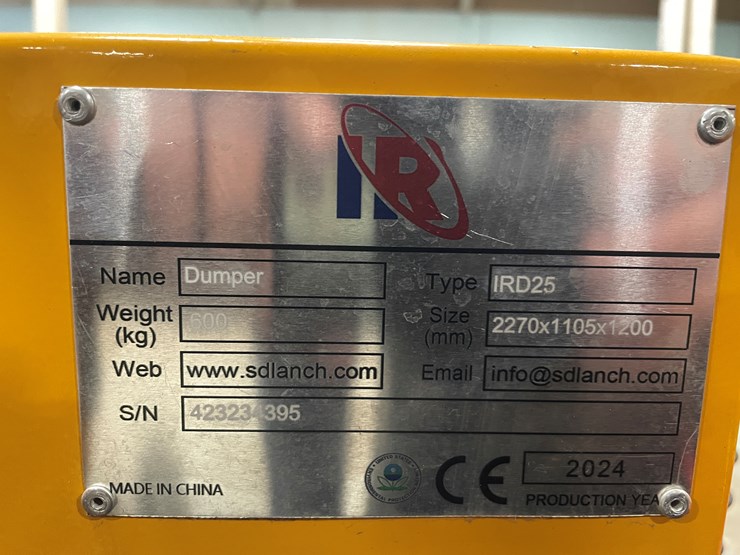 #5563-•-2024-ird-25-crawler-dumper-image-42