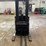 #5566-•-toyota-7bru18-ride-on-electric-reach-forklift-image-2