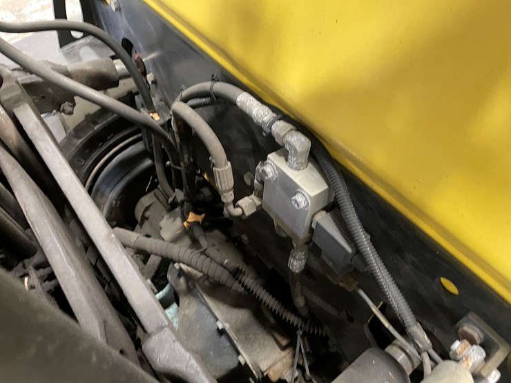 #5564-•-2013-hyster-50-fortis-lp-forklift-image-16