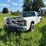 #1598-•-2010-chevy-silverado-1500-regular-cab-pickup-truck-(no-title)-image-5