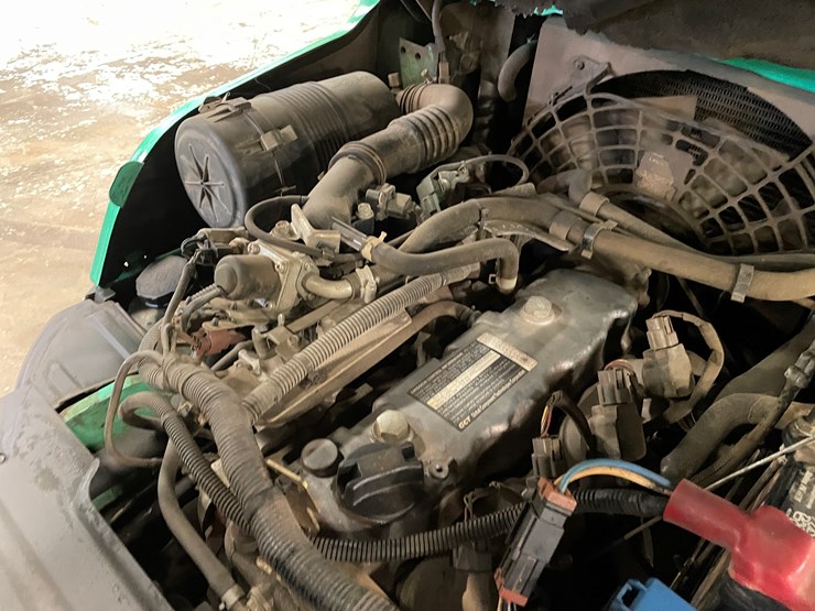 2018-mitsubishi-fgc25n-image-43