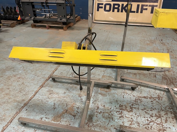 #7231-•-(3)-infratech-portable-infrared-dryers-image-8