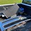 #1598-•-2010-chevy-silverado-1500-regular-cab-pickup-truck-(no-title)-image-26