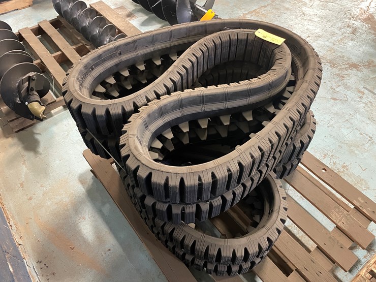 #7239-•-mclaren-nextgen-tdf-super-series-320x86x50-skid-steer-tracks-image-3