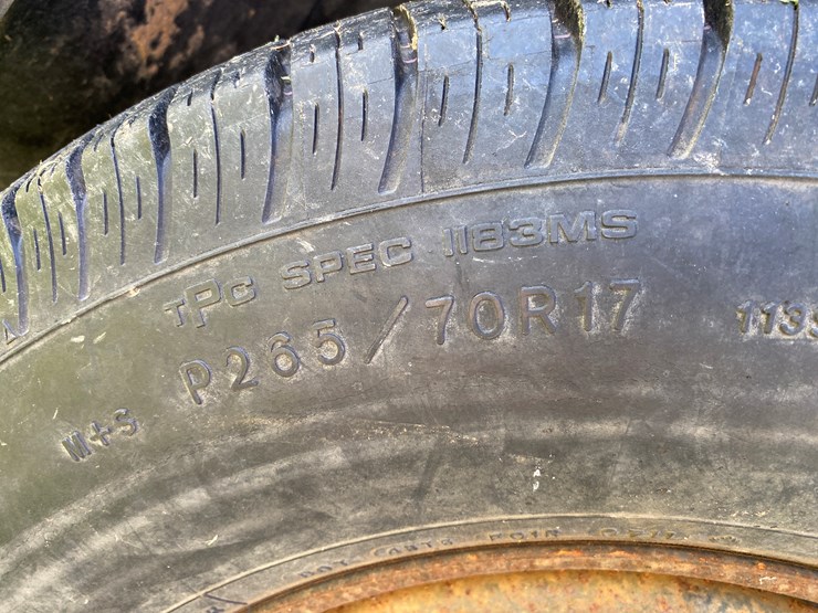 2010-gmc-sierra-1500-image-13