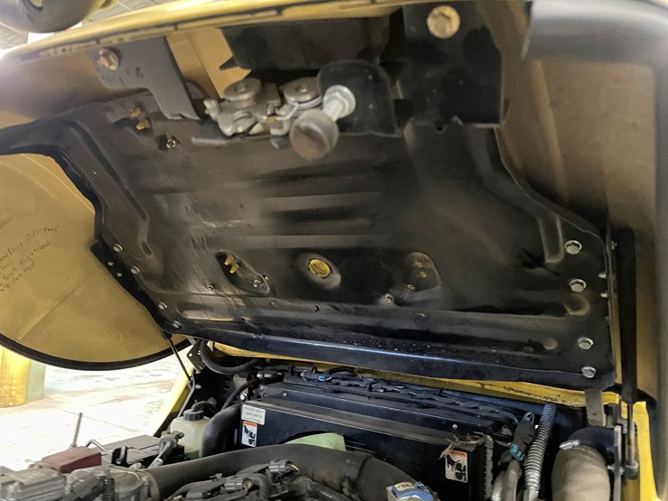 #5561-•-2006-hyster-50-fortis-lp-forklift-image-43